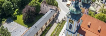 Hasslosa : location de jet privé