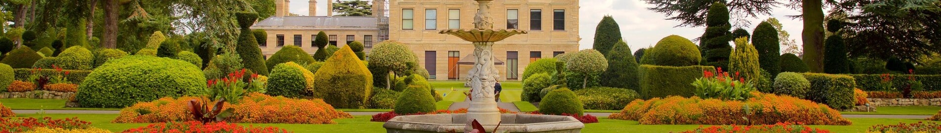 Doncaster Sheffield: închiriere avion privat 