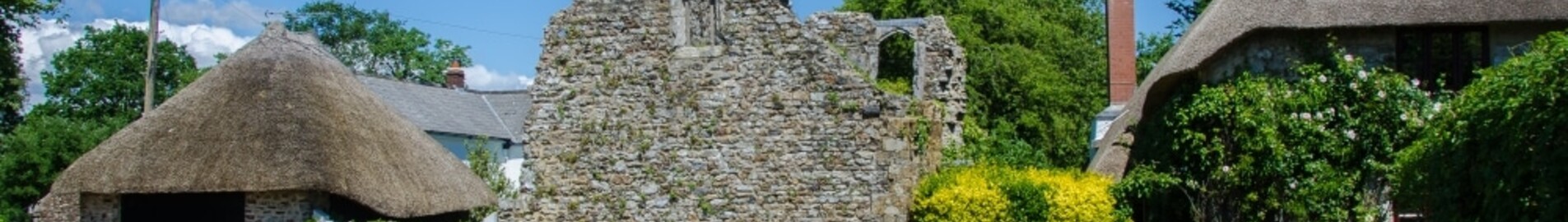 Dunkeswell: închiriere avion privat 