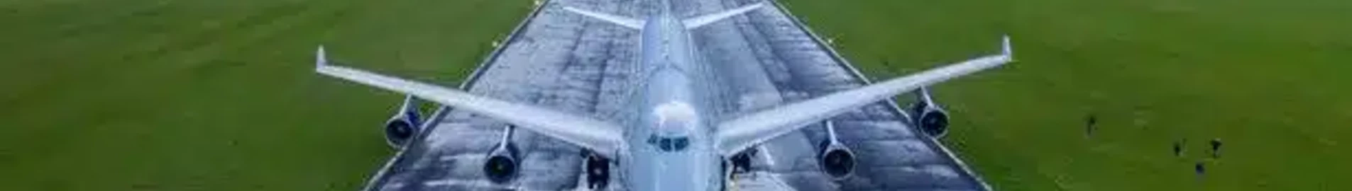 Dunsfold: închiriere avion privat 