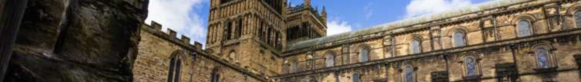 Durham Tees Valley : închiriere jet privat 