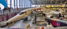 Humberside : închiriere jet privat 