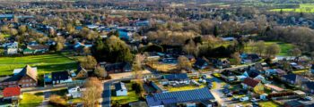 Omsk Tsentralny : location de jet privé