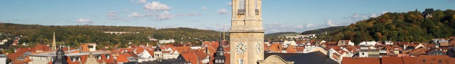 Eisenach Kindel : închiriere avion privat