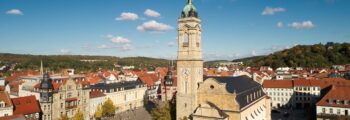 Furstenfeldbruc location de jet privé