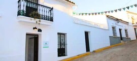 Tenerife Sud : închiriere jet privat 
