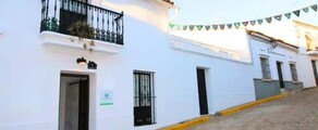 El Castano : închiriere avion privat 