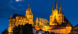 Saulgau: închiriere avion privat 