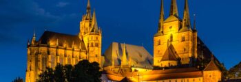 torun : location de jet privé