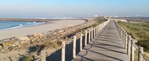 Espinho : închiriere avion privat 