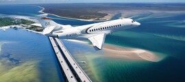 Producători de avioane: listă și modele