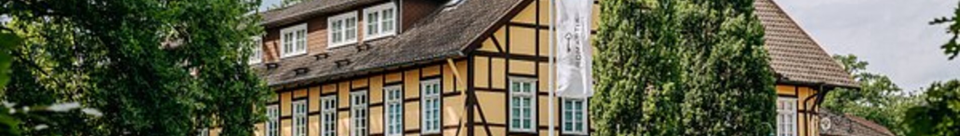 Fassberg : închiriere avion privat 
