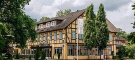 Zweibruecken: închiriere avion privat 