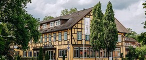 Fassberg : închiriere avion privat 