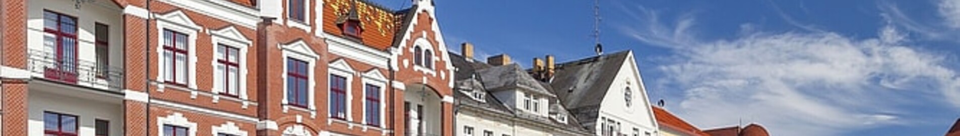 Finsterwalde Schacksdorf: închiriere avion privat 