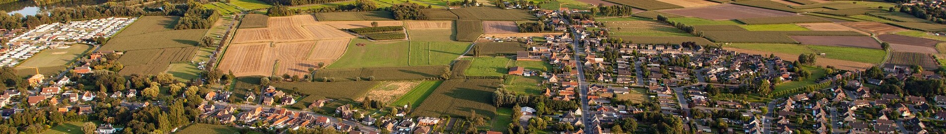 Flandra - Kortrijk : închiriere avion privat 