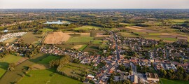 Închiriere avion privat în Namur 