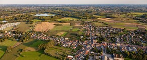 Flandra - Kortrijk : închiriere avion privat 