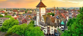Lagerlechfeld Lechfeld : location de jet privé 