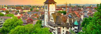 Tartu : location de jet privé