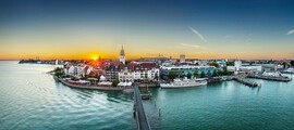 Rostock Laage : închiriere avion privat 