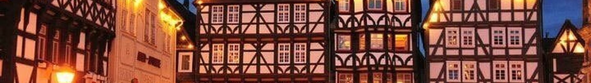 Fritzlar: închiriere avion privat 