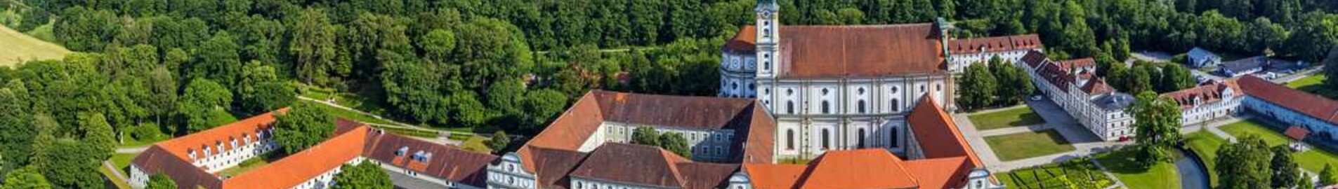 Furstenfeldbruc : închiriere jet privat 