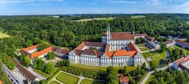 Schlotheim : închiriere jet privat 