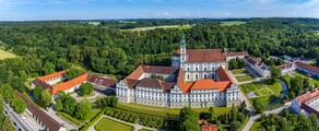 Furstenfeldbruc : închiriere jet privat 