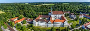analalava: location de jet privé