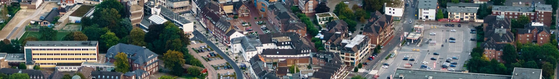 Geilenkirchen : închiriere avion privat 