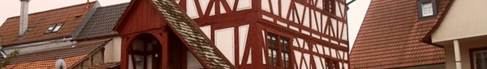 Giebelstadt: închiriere avion privat 