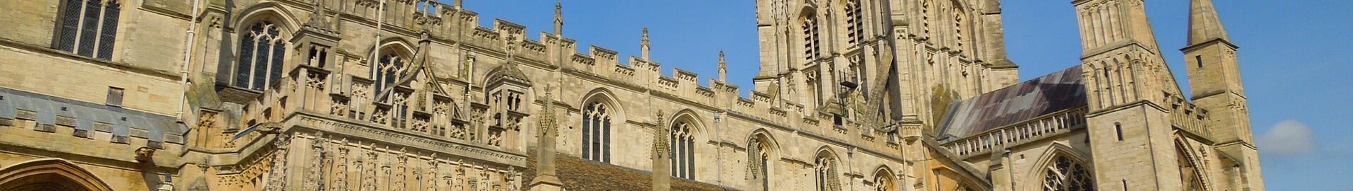 Gloucestershire : închiriere avion privat 