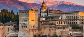 Ciudad Real La Perdiz : închiriere avion privat 