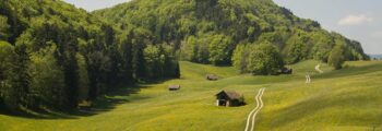 Welzow Spremberg : location de jet privé