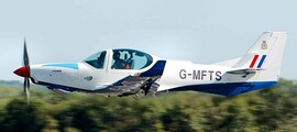 Închiriere avion privat în Perth