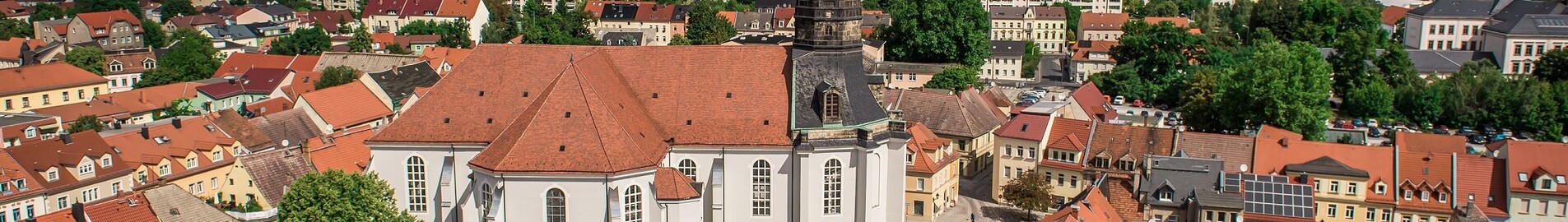Grossenhain : închiriere avion privat 