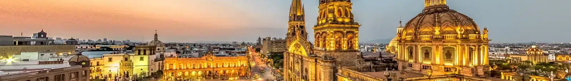 Guadalajara Robledillo De Mohern : închiriere avion privat 