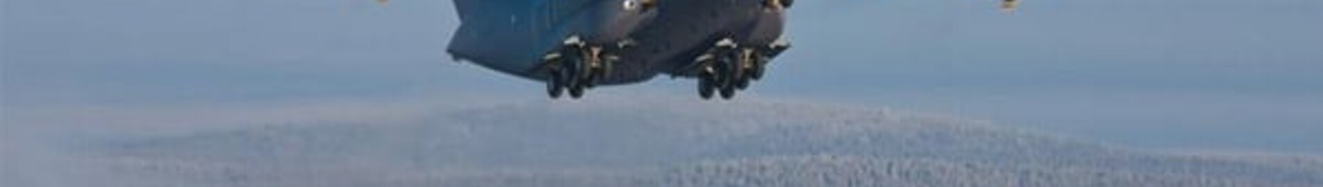 Guttin : închiriere jet privat 