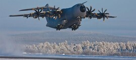 Kothen : închiriere avion privat 