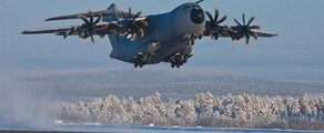 Guttin : închiriere jet privat 