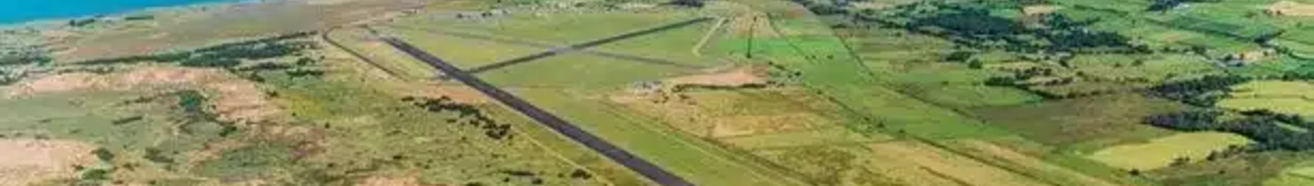 Harlech Llanbedr Mod : închiriere avion privat 