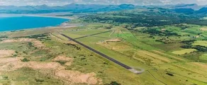 Harlech Llanbedr Mod : închiriere avion privat 