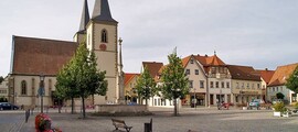 Munchen Munchen: închiriere avion privat 
