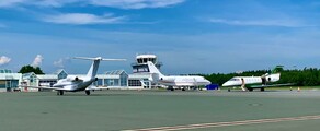 Hof Hof Plauen: închiriere avion privat 