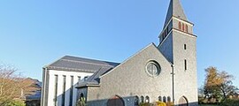 Straubing Wallmuhle : închiriere avion privat 