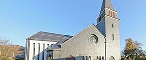 Hohn: închiriere de avioane private 