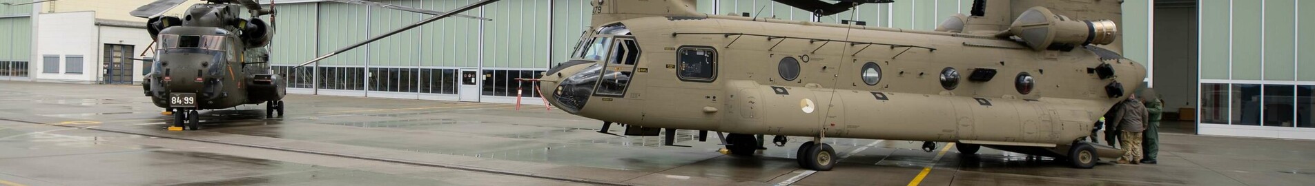 Holzdorf: închiriere avion privat 