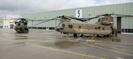 Schlotheim : închiriere jet privat 