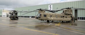 Holzdorf: închiriere avion privat 
